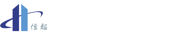 溫州恒超機械有限公司